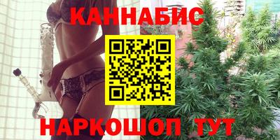 прущие грибы Рязань