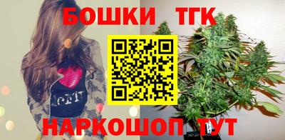 прущие грибы Рязань