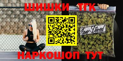 прущие грибы Рязань