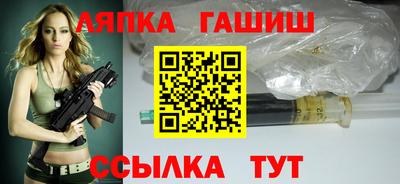 прущие грибы Рязань