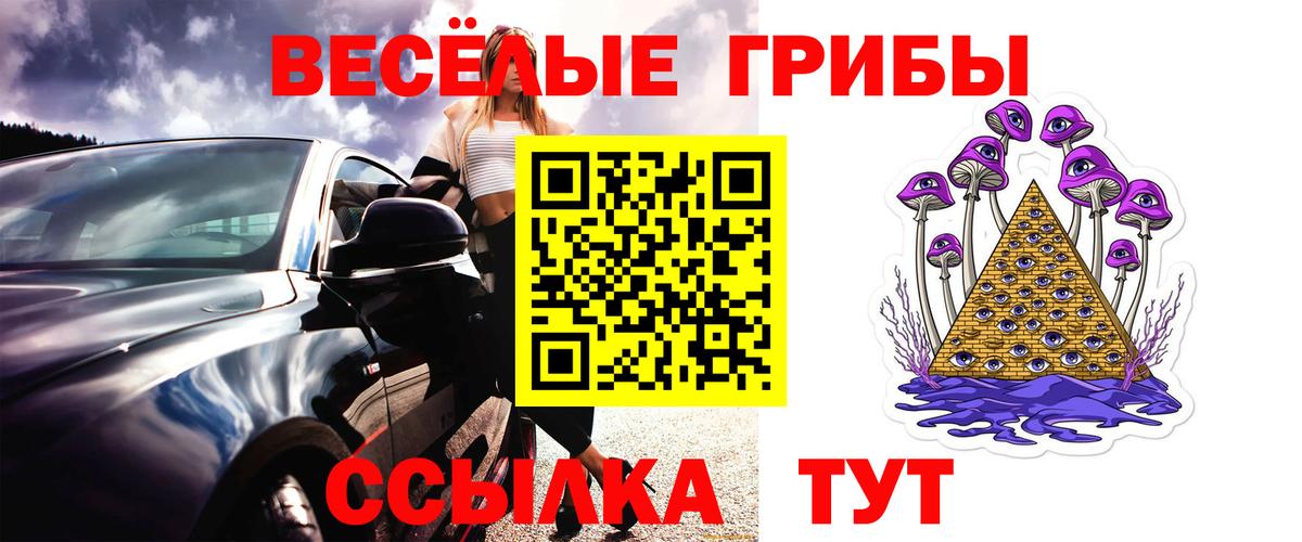 Галлюциногенные грибы Magic Shrooms Рассказово